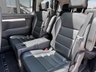 USED 2020 20 VAUXHALL VIVARO LIFE 2.0 ELITE MPV  S/S 5d 180 BHP AUTOMATIC 7 SEATS  SAT-NAV - 7 SEATS - HEADS UP