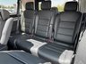 USED 2020 20 VAUXHALL VIVARO LIFE 2.0 ELITE MPV  S/S 5d 180 BHP AUTOMATIC 7 SEATS  SAT-NAV - 7 SEATS - HEADS UP