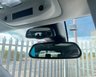 USED 2020 20 VAUXHALL VIVARO LIFE 2.0 ELITE MPV  S/S 5d 180 BHP AUTOMATIC 7 SEATS  SAT-NAV - 7 SEATS - HEADS UP