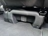 USED 2020 20 VAUXHALL VIVARO LIFE 2.0 ELITE MPV  S/S 5d 180 BHP AUTOMATIC 7 SEATS  SAT-NAV - 7 SEATS - HEADS UP
