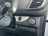 USED 2020 20 VAUXHALL VIVARO LIFE 2.0 ELITE MPV  S/S 5d 180 BHP AUTOMATIC 7 SEATS  SAT-NAV - 7 SEATS - HEADS UP