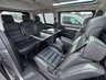 USED 2020 20 VAUXHALL VIVARO LIFE 2.0 ELITE MPV  S/S 5d 180 BHP AUTOMATIC 7 SEATS  SAT-NAV - 7 SEATS - HEADS UP