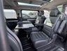USED 2020 20 VAUXHALL VIVARO LIFE 2.0 ELITE MPV  S/S 5d 180 BHP AUTOMATIC 7 SEATS  SAT-NAV - 7 SEATS - HEADS UP