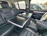 USED 2020 20 VAUXHALL VIVARO LIFE 2.0 ELITE MPV  S/S 5d 180 BHP AUTOMATIC 7 SEATS  SAT-NAV - 7 SEATS - HEADS UP