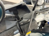 USED 1996 N BMW R850 R 850R - FULL BMW LUGGAGE SYSTEM COMES WITH NEW MOT AND WARRANTY