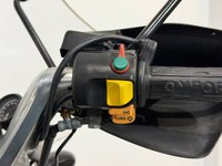 USED 1996 N BMW R850 R 850R - FULL BMW LUGGAGE SYSTEM COMES WITH NEW MOT AND WARRANTY
