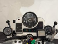 USED 1996 N BMW R850 R 850R - FULL BMW LUGGAGE SYSTEM COMES WITH NEW MOT AND WARRANTY
