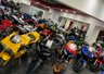 USED 1996 N BMW R850 R 850R - FULL BMW LUGGAGE SYSTEM COMES WITH NEW MOT AND WARRANTY
