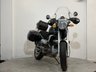 USED 1996 N BMW R850 R 850R - FULL BMW LUGGAGE SYSTEM COMES WITH NEW MOT AND WARRANTY
