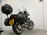 USED 1996 N BMW R850 R 850R - FULL BMW LUGGAGE SYSTEM COMES WITH NEW MOT AND WARRANTY