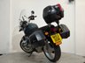 USED 1996 N BMW R850 R 850R - FULL BMW LUGGAGE SYSTEM COMES WITH NEW MOT AND WARRANTY