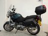 USED 1996 N BMW R850 R 850R - FULL BMW LUGGAGE SYSTEM COMES WITH NEW MOT AND WARRANTY