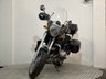 USED 1996 N BMW R850 R 850R - FULL BMW LUGGAGE SYSTEM COMES WITH NEW MOT AND WARRANTY