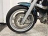 USED 1996 N BMW R850 R 850R - FULL BMW LUGGAGE SYSTEM COMES WITH NEW MOT AND WARRANTY