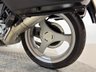USED 1996 N BMW R850 R 850R - FULL BMW LUGGAGE SYSTEM COMES WITH NEW MOT AND WARRANTY