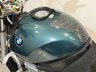 USED 1996 N BMW R850 R 850R - FULL BMW LUGGAGE SYSTEM COMES WITH NEW MOT AND WARRANTY