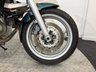 USED 1996 N BMW R850 R 850R - FULL BMW LUGGAGE SYSTEM COMES WITH NEW MOT AND WARRANTY