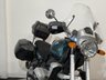 USED 1996 N BMW R850 R 850R - FULL BMW LUGGAGE SYSTEM COMES WITH NEW MOT AND WARRANTY