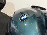 USED 1996 N BMW R850 R 850R - FULL BMW LUGGAGE SYSTEM COMES WITH NEW MOT AND WARRANTY