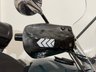 USED 1996 N BMW R850 R 850R - FULL BMW LUGGAGE SYSTEM COMES WITH NEW MOT AND WARRANTY