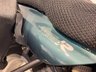 USED 1996 N BMW R850 R 850R - FULL BMW LUGGAGE SYSTEM COMES WITH NEW MOT AND WARRANTY