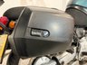 USED 1996 N BMW R850 R 850R - FULL BMW LUGGAGE SYSTEM COMES WITH NEW MOT AND WARRANTY