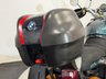 USED 1996 N BMW R850 R 850R - FULL BMW LUGGAGE SYSTEM COMES WITH NEW MOT AND WARRANTY