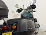 USED 1996 N BMW R850 R 850R - FULL BMW LUGGAGE SYSTEM COMES WITH NEW MOT AND WARRANTY