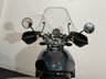 USED 1996 N BMW R850 R 850R - FULL BMW LUGGAGE SYSTEM COMES WITH NEW MOT AND WARRANTY