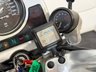 USED 1996 N BMW R850 R 850R - FULL BMW LUGGAGE SYSTEM COMES WITH NEW MOT AND WARRANTY