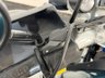 USED 1996 N BMW R850 R 850R - FULL BMW LUGGAGE SYSTEM COMES WITH NEW MOT AND WARRANTY