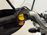 USED 1996 N BMW R850 R 850R - FULL BMW LUGGAGE SYSTEM COMES WITH NEW MOT AND WARRANTY