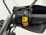 USED 1996 N BMW R850 R 850R - FULL BMW LUGGAGE SYSTEM COMES WITH NEW MOT AND WARRANTY