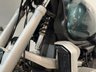 USED 1996 N BMW R850 R 850R - FULL BMW LUGGAGE SYSTEM COMES WITH NEW MOT AND WARRANTY