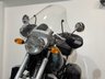 USED 1996 N BMW R850 R 850R - FULL BMW LUGGAGE SYSTEM COMES WITH NEW MOT AND WARRANTY