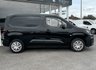 USED 2021 21 PEUGEOT PARTNER 1.5 BLUEHDI PROFESSIONAL L1 101 BHP AIR CONDITIONING