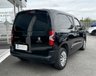 USED 2021 21 PEUGEOT PARTNER 1.5 BLUEHDI PROFESSIONAL L1 101 BHP AIR CONDITIONING