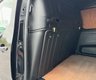 USED 2021 21 PEUGEOT PARTNER 1.5 BLUEHDI PROFESSIONAL L1 101 BHP AIR CONDITIONING