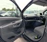 USED 2021 21 PEUGEOT PARTNER 1.5 BLUEHDI PROFESSIONAL L1 101 BHP AIR CONDITIONING