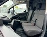 USED 2021 21 PEUGEOT PARTNER 1.5 BLUEHDI PROFESSIONAL L1 101 BHP AIR CONDITIONING
