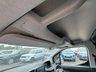 USED 2021 21 PEUGEOT PARTNER 1.5 BLUEHDI PROFESSIONAL L1 101 BHP AIR CONDITIONING