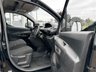 USED 2021 21 PEUGEOT PARTNER 1.5 BLUEHDI PROFESSIONAL L1 101 BHP AIR CONDITIONING