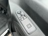 USED 2021 21 PEUGEOT PARTNER 1.5 BLUEHDI PROFESSIONAL L1 101 BHP AIR CONDITIONING