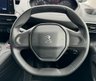 USED 2021 21 PEUGEOT PARTNER 1.5 BLUEHDI PROFESSIONAL L1 101 BHP AIR CONDITIONING