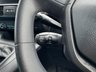 USED 2021 21 PEUGEOT PARTNER 1.5 BLUEHDI PROFESSIONAL L1 101 BHP AIR CONDITIONING