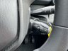 USED 2021 21 PEUGEOT PARTNER 1.5 BLUEHDI PROFESSIONAL L1 101 BHP AIR CONDITIONING