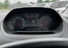 USED 2021 21 PEUGEOT PARTNER 1.5 BLUEHDI PROFESSIONAL L1 101 BHP AIR CONDITIONING