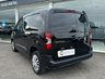 USED 2021 21 PEUGEOT PARTNER 1.5 BLUEHDI PROFESSIONAL L1 101 BHP AIR CONDITIONING