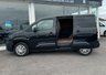 USED 2021 21 PEUGEOT PARTNER 1.5 BLUEHDI PROFESSIONAL L1 101 BHP AIR CONDITIONING