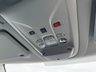 USED 2021 21 PEUGEOT PARTNER 1.5 BLUEHDI PROFESSIONAL L1 101 BHP AIR CONDITIONING